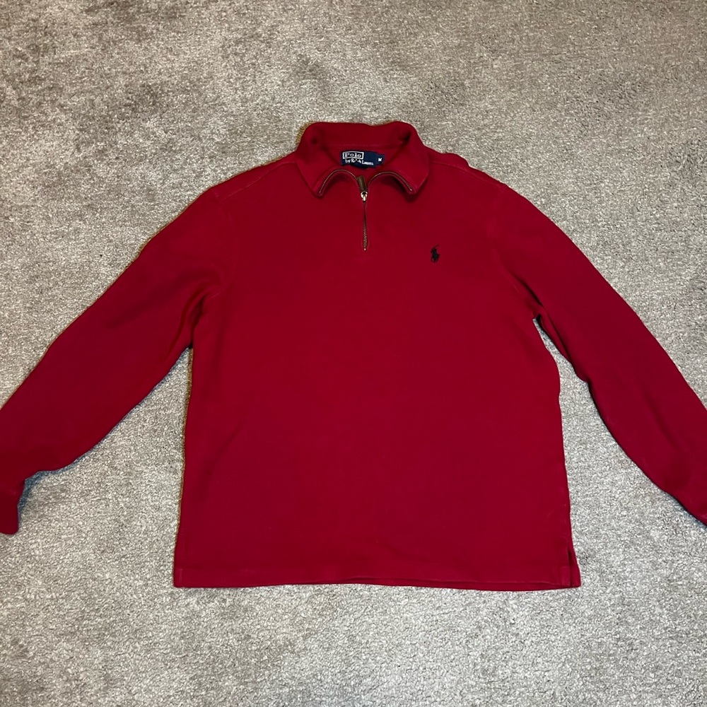 Polo Ralph Lauren Sweater